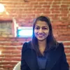 Profile photo of Poonam Daware