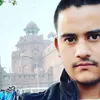 Profile photo of Ashish Aswal