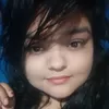 Profile photo of Bhavna Bhargava