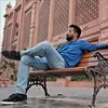 Profile photo of Amarjeet Gane