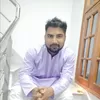 Profile photo of Rohit Singh