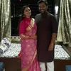 Profile photo of shreyans jain