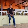 Profile photo of kapil