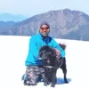 Profile photo of Hemanth Ch