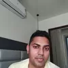 Profile photo of Abhinav Khandelwal
