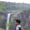 Profile photo of imjay