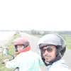 Profile photo of Chandan Kumar