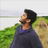 Profile photo of Tejas Chandak