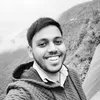 Profile photo of Subhankar Dey