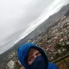 Profile photo of Radim