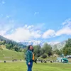 Profile photo of Aditi Rana