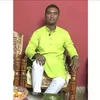 Profile photo of Mane ki Vani