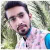 Profile photo of Sandeep Panchal