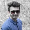 Profile photo of vatsal mandavia