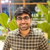 Profile photo of Rushikesh