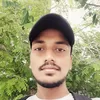 Profile photo of Rohit Kumar