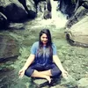Profile photo of Uma Aum