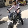 Profile photo of Mohit Kumar Shukla
