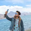 Profile photo of Adeeb Ansari
