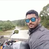 Profile photo of Sudhir Maurya