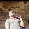 Profile photo of immortal light