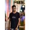 Profile photo of Divyanshu Raj Sharma
