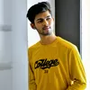 Profile photo of Nishant Chaudhary