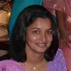 Profile photo of Kavita Murty