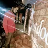 Profile photo of Atish Chauhan