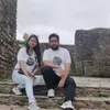 Profile photo of Namrata Srivastava