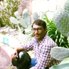 Profile photo of Sunodh RadhaSrinu