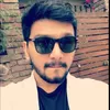 Profile photo of Yash Shah