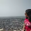 Profile photo of mili Mukherjee
