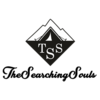 Profile photo of SearchingSouls Adventure and Gateways Pvt. Ltd