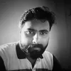 Profile photo of Aniket Patil
