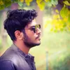 Profile photo of Vishal Vishwakarma