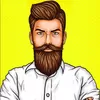 Profile photo of Rahul Barde