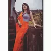 Profile photo of Monica irengbam