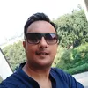 Profile photo of lone Traveller