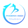 Profile photo of Phoenix Medi Tourism