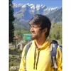 Profile photo of Akshay Doshi