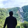 Profile photo of rohit adin