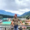 Profile photo of Abhishek Saiyam