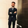 Profile photo of Satyam Jaiswal