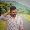 Profile photo of SHUBHAM MOHANTY