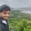 Profile photo of Abhishek Rajyaguru