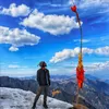 Profile photo of Tushar Samar AKA Trek..King