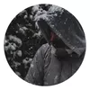 Profile photo of Aman Bali
