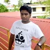 Profile photo of Arjun Asok
