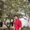 Profile photo of Saurab Rao